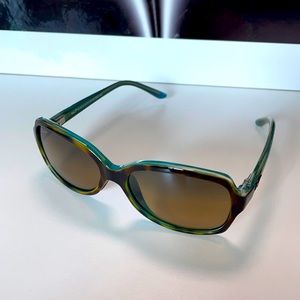 MAUI JIM CLOUD BREAK Sunglasses | Polarized | NICE